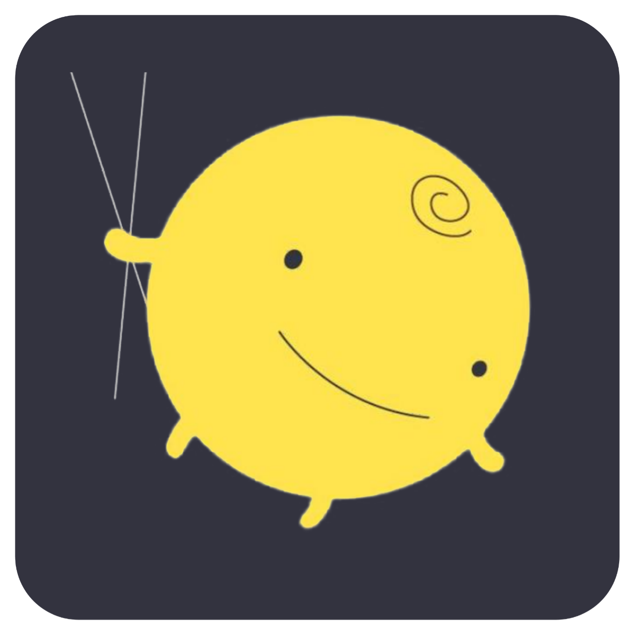 sketchub icon