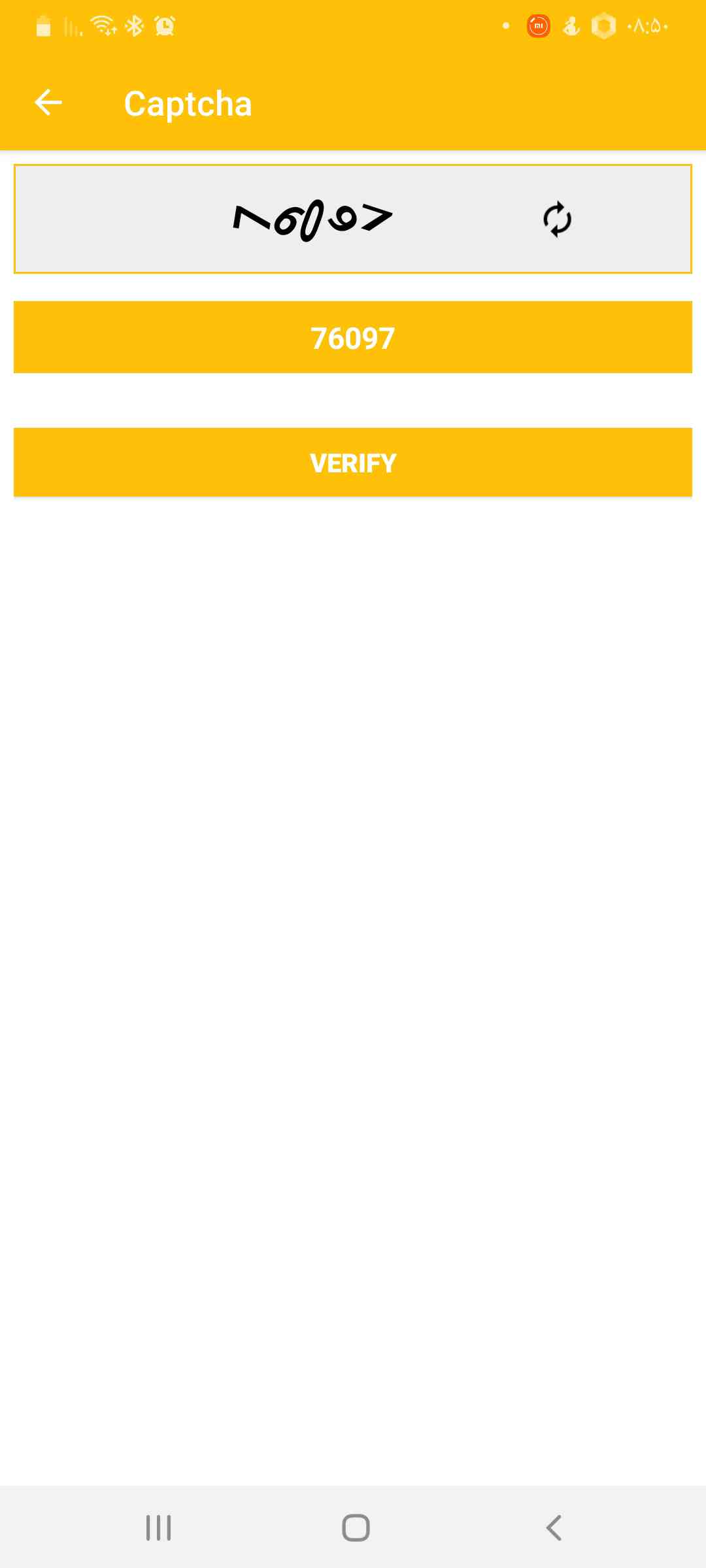 Open In App Word