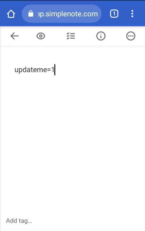 Sketchub • Non firebase Update 3 minutes project
