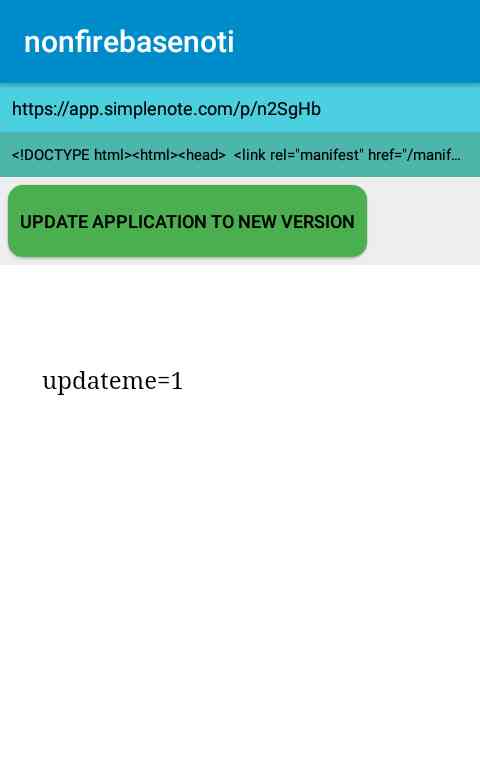 Sketchub • Non firebase Update 3 minutes project