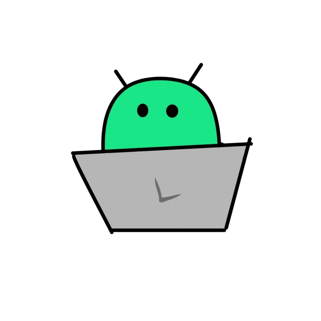 sketchub icon