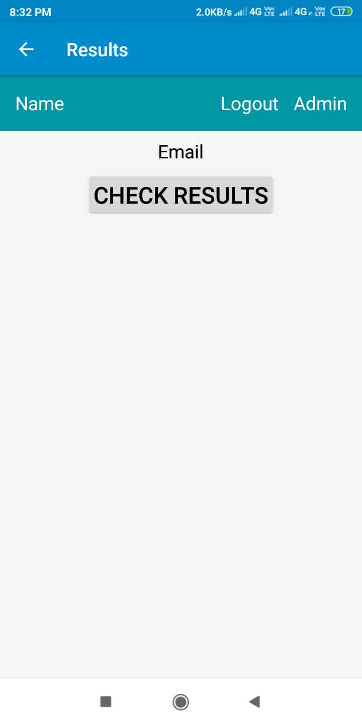 Sketchub • School App Results