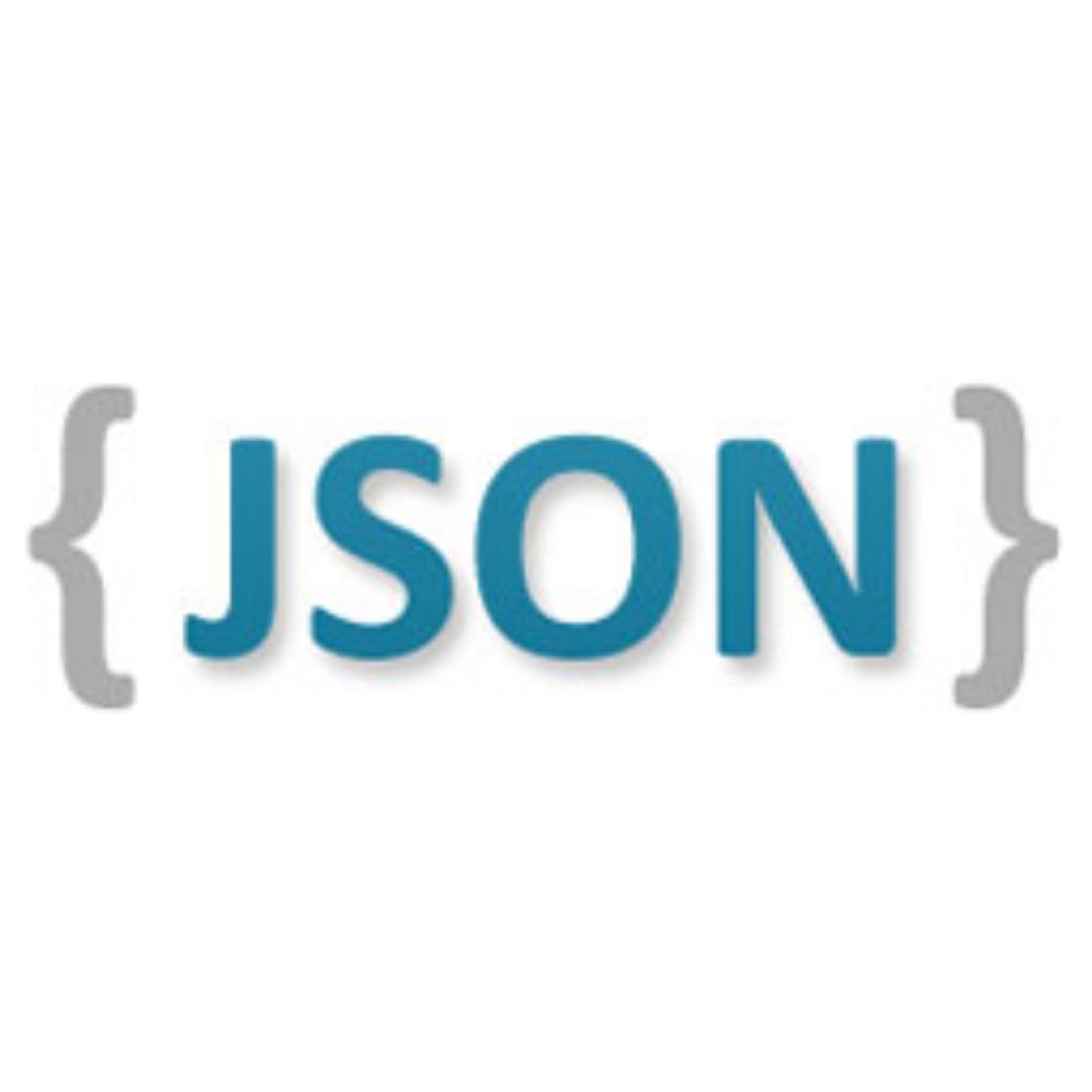 Api nuget v3 json. Json картинки. Json. Json logo. Json logo PNG.