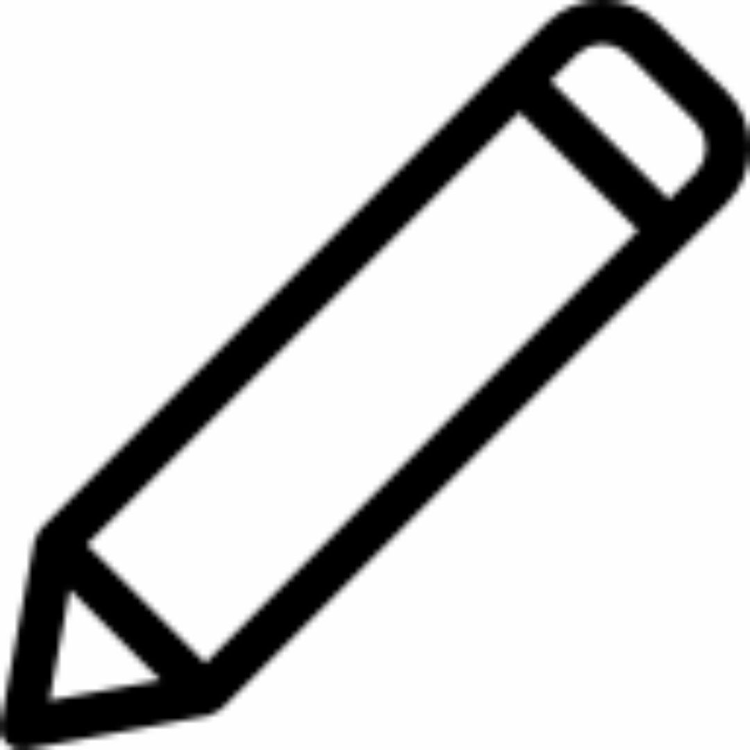 sketchub icon