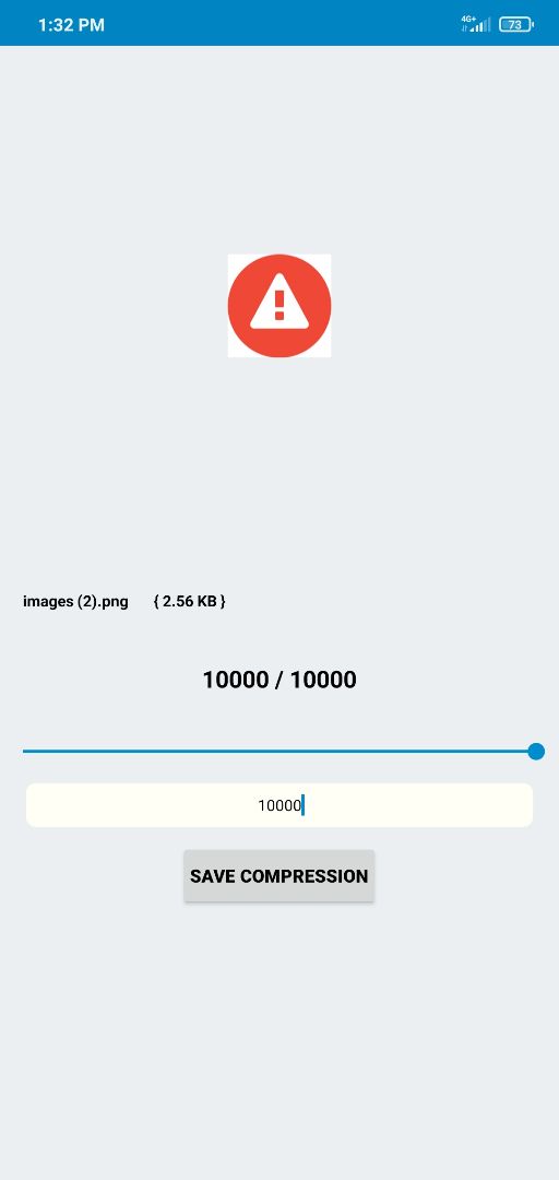 sketchub-image-quality-converter