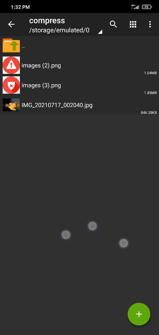 sketchub-image-quality-converter