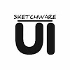 sketchub icon