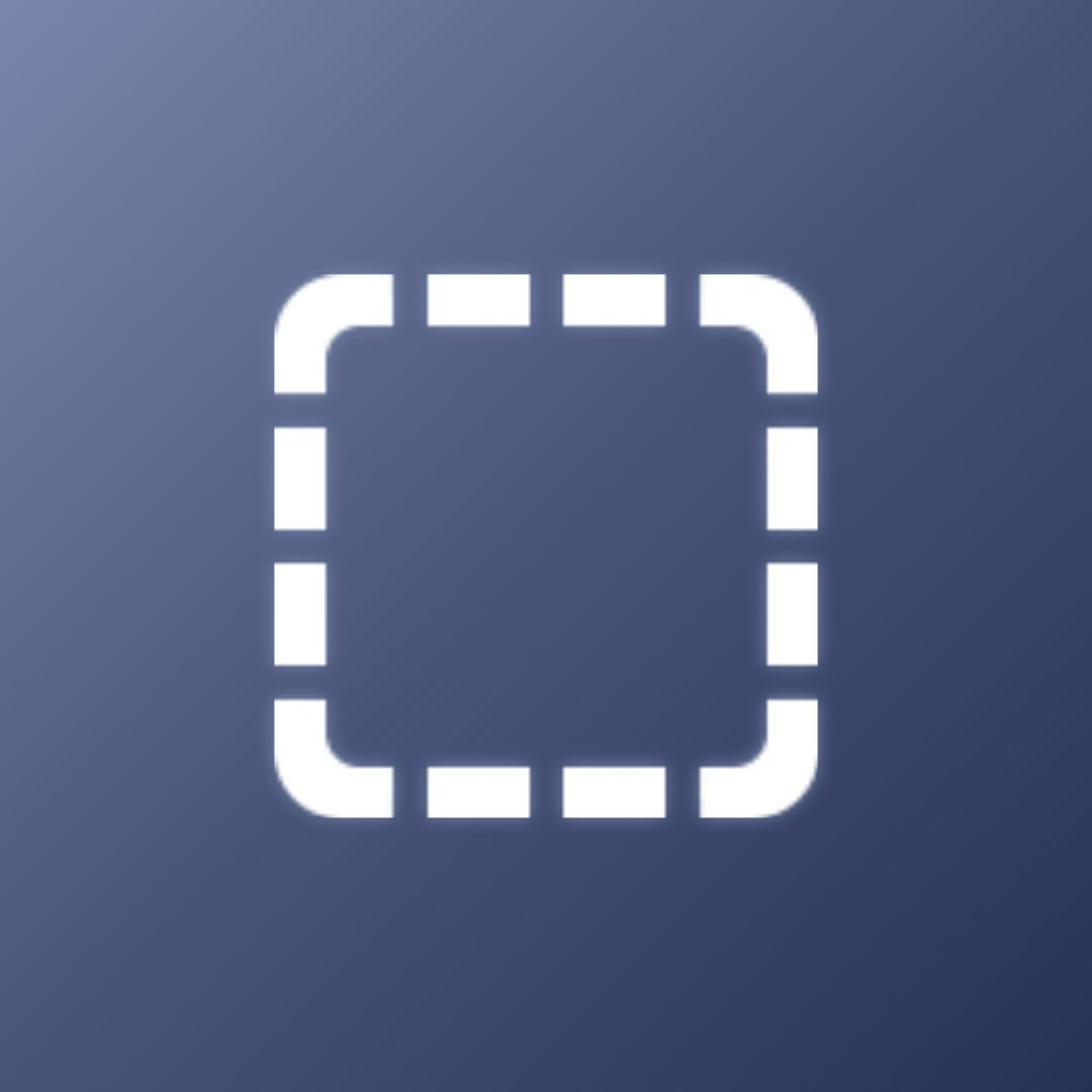 sketchub icon