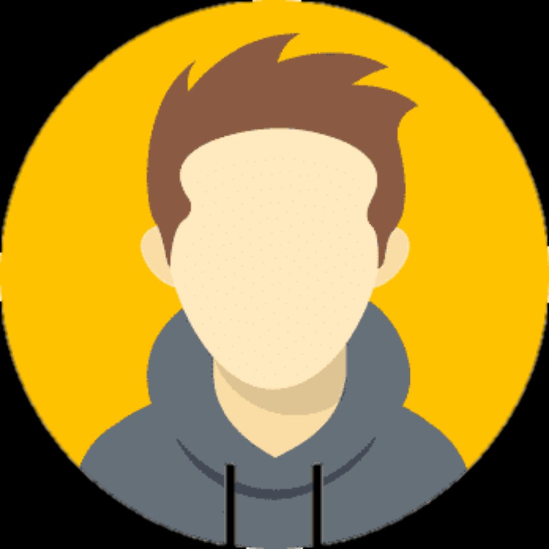 sketchub icon