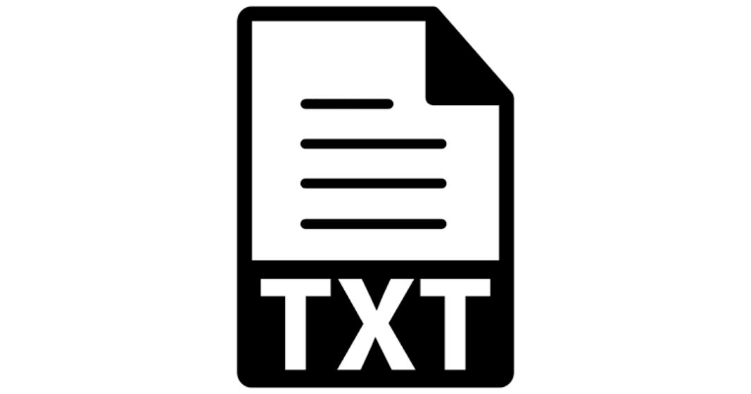 Txt файл. Иконка текстового редактора. Иконки текстовых форматов. Реконструкция текста иконка. Редактор текста иконка 3d.