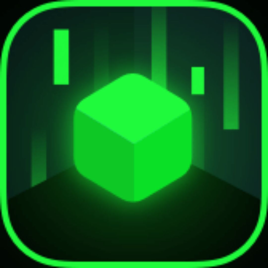 sketchub icon