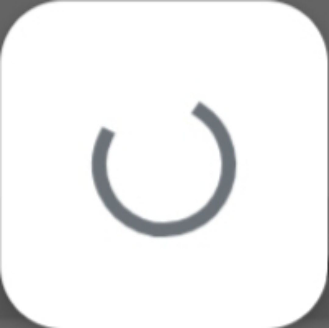 sketchub icon
