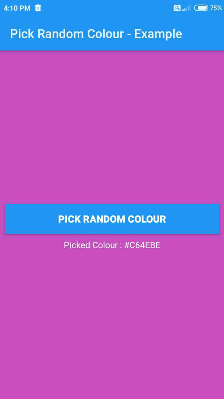 sketchub-pick-random-colour-example
