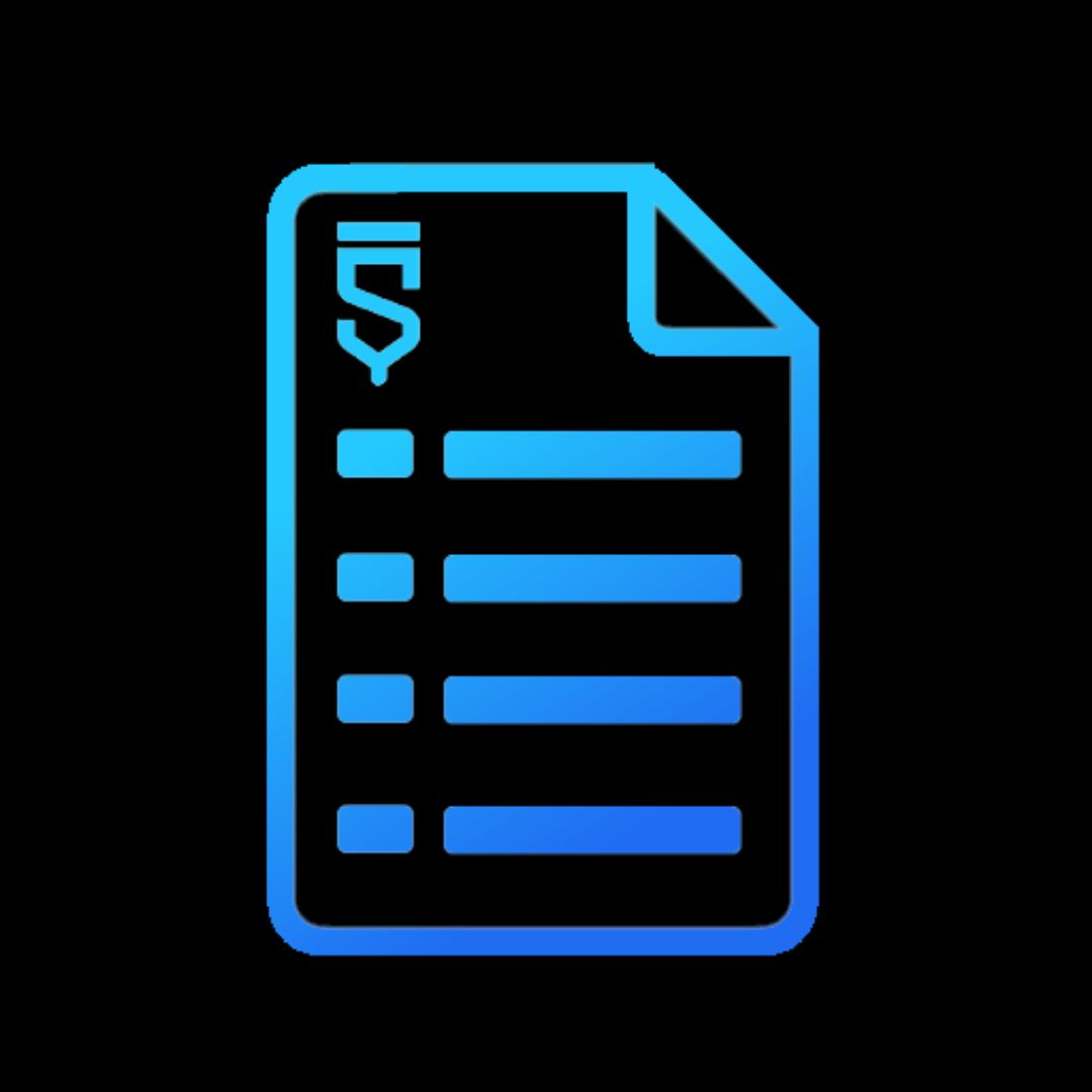 Sketchub • Button Sheet Ui