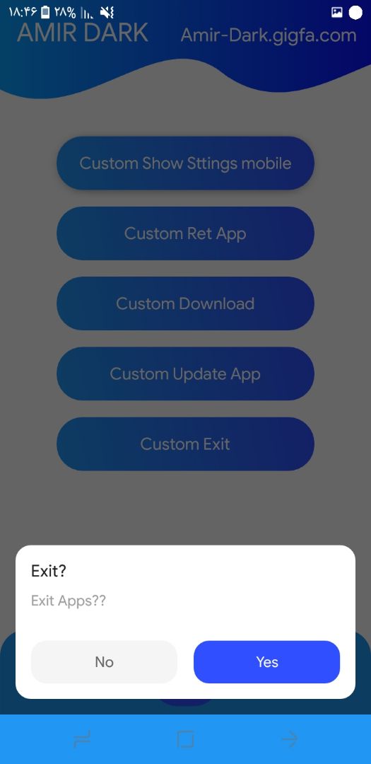 Sketchub • Button Sheet Ui