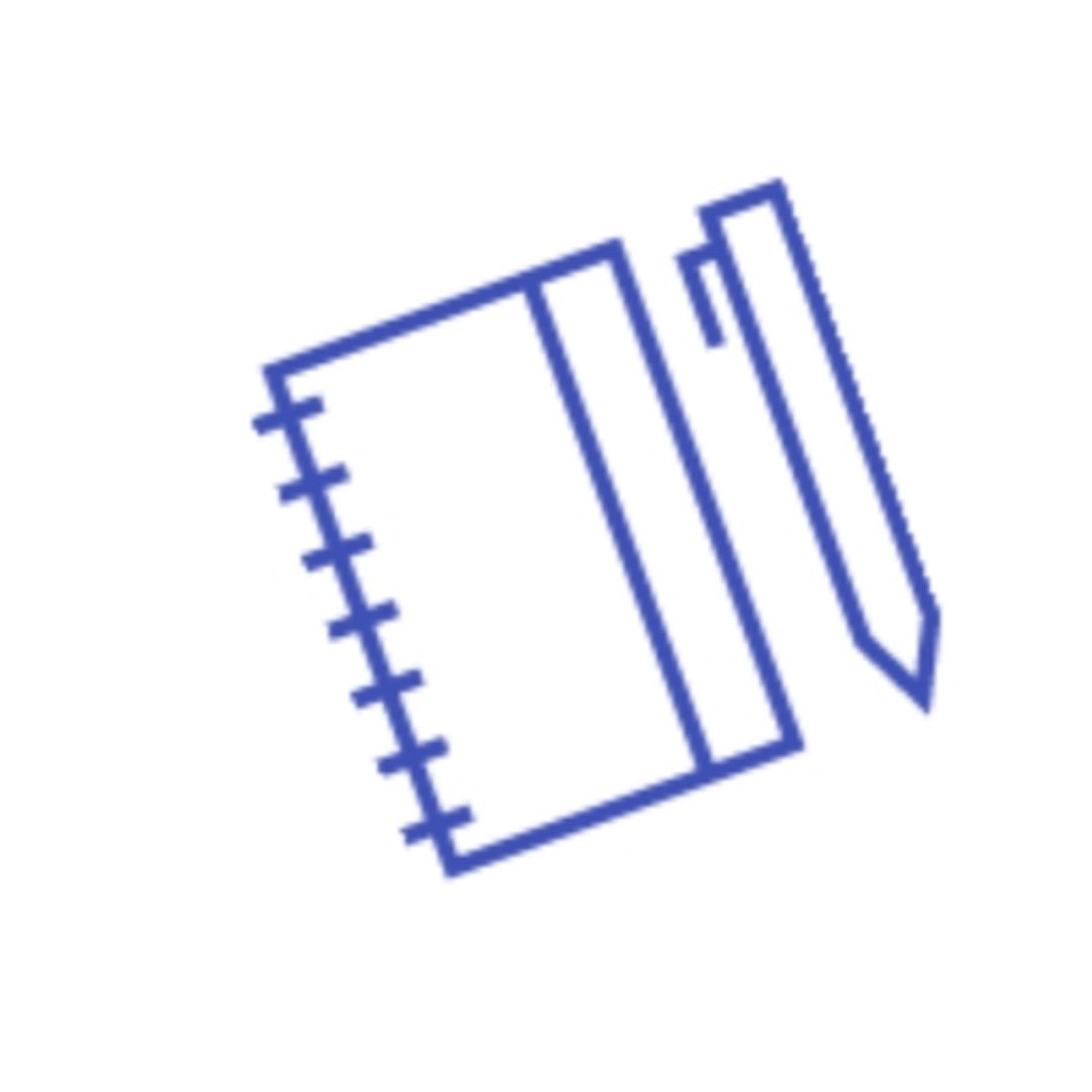 sketchub icon