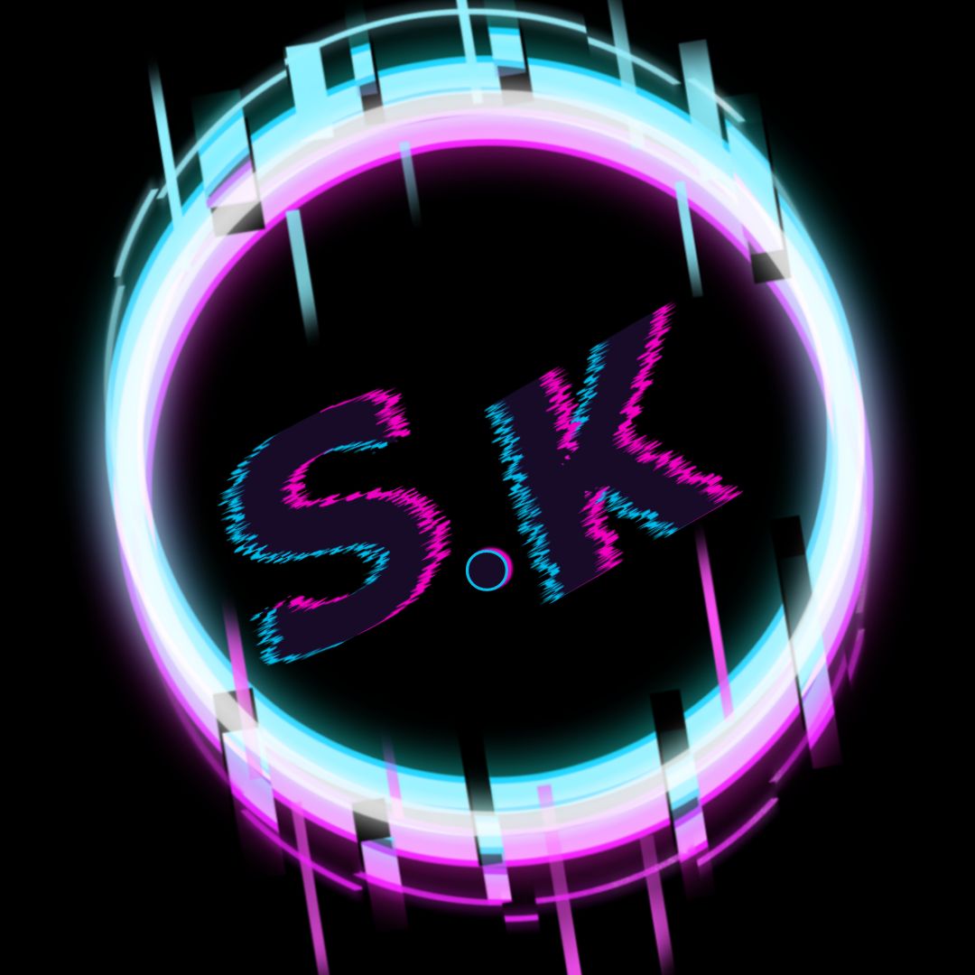 sketchub icon