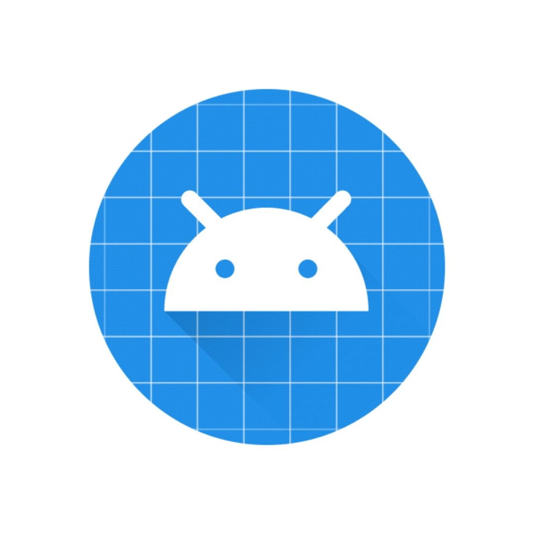 sketchub icon