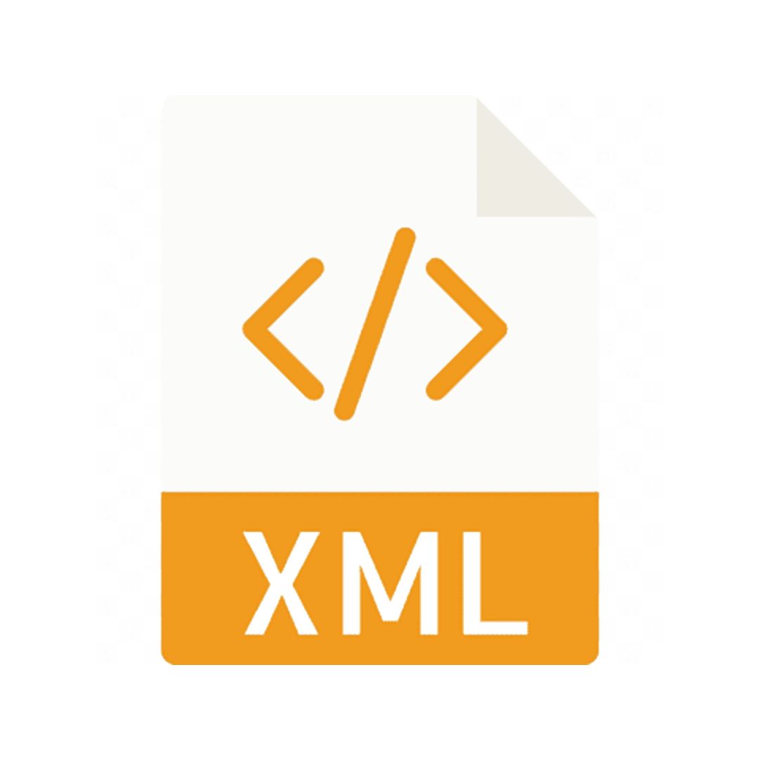 Xmlpad. Работа с xml-данными. Форма xml. Xml. Xml is valid.