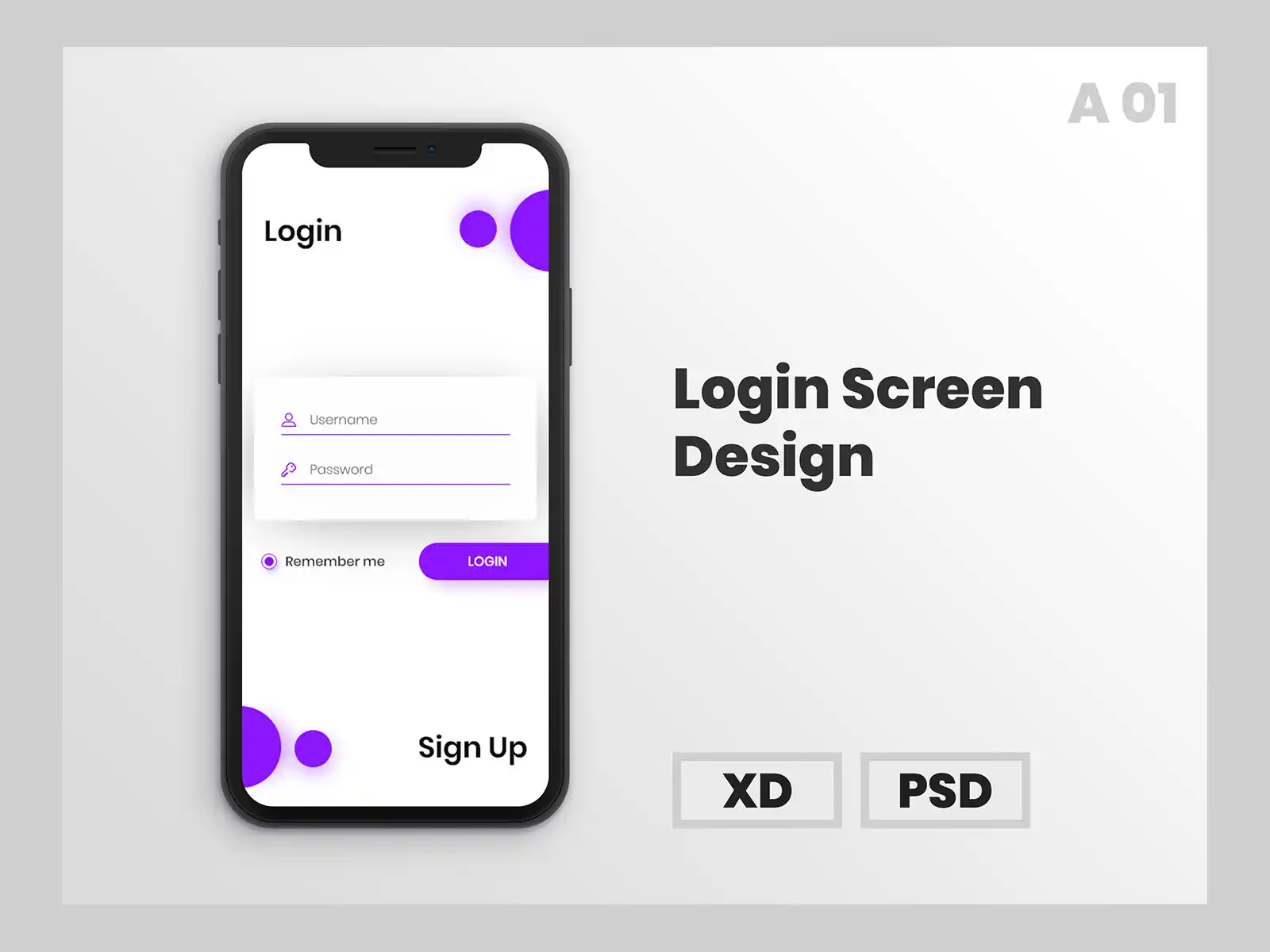 Fratpad Login