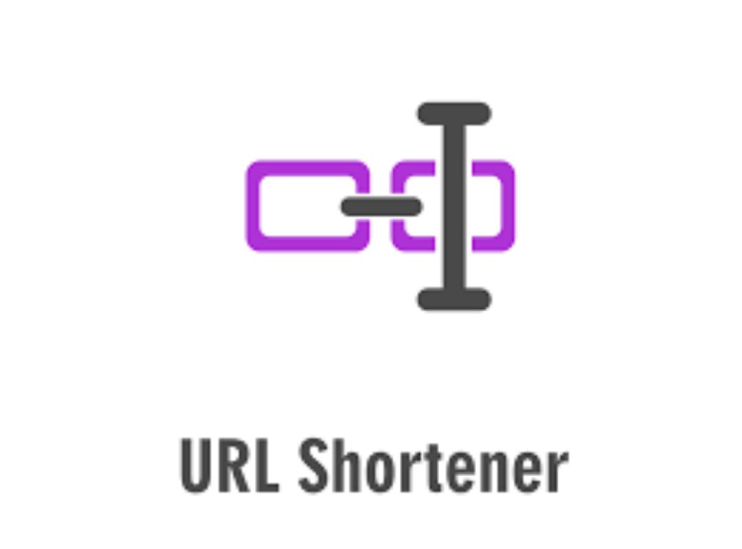 Url shortener. URL Shortener icon. Google URL Shortener logo circle. Gif URL Shortener.