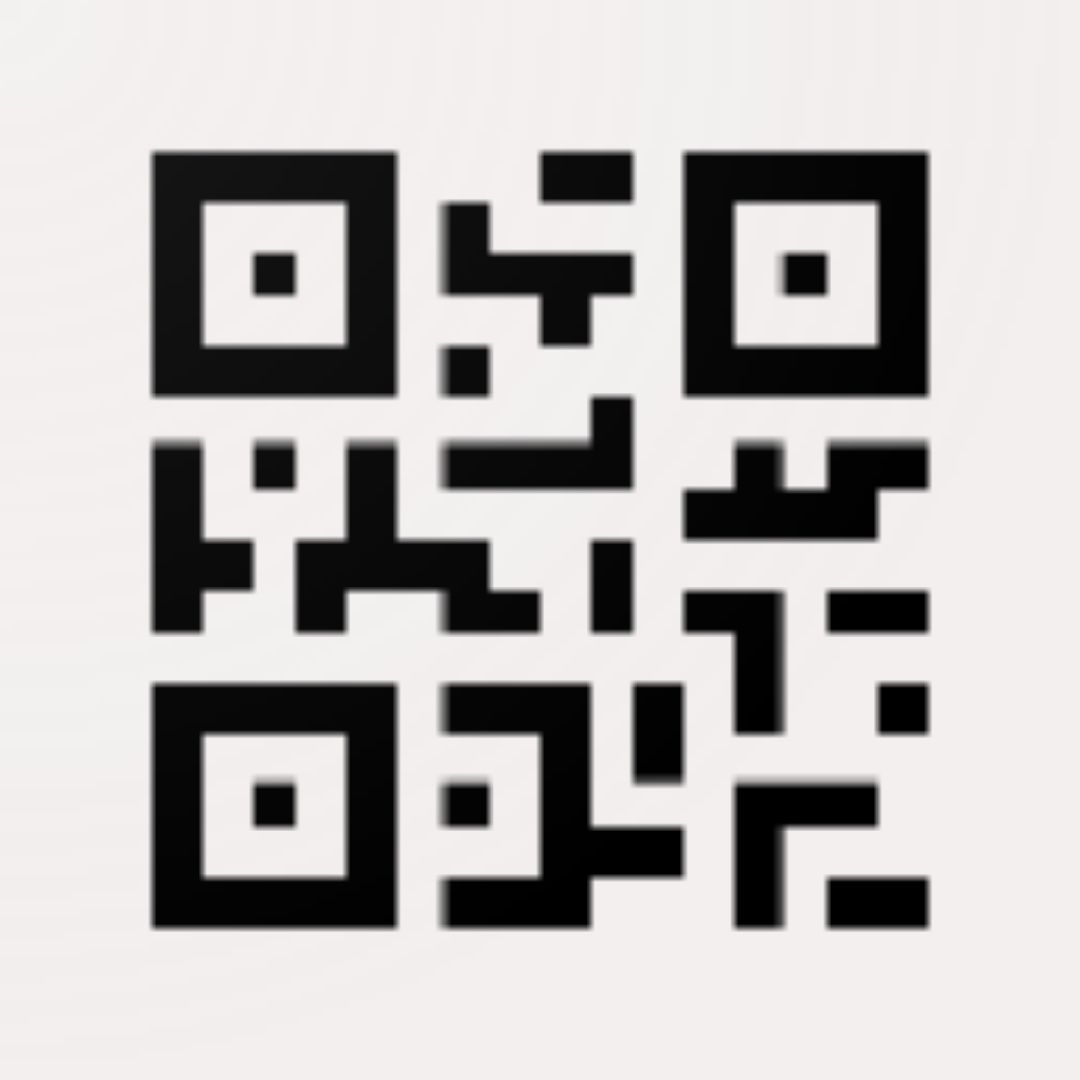 Куэр код. Зашифрованный QR код. QR код PNG. Киоркоды. 3d штрих код.