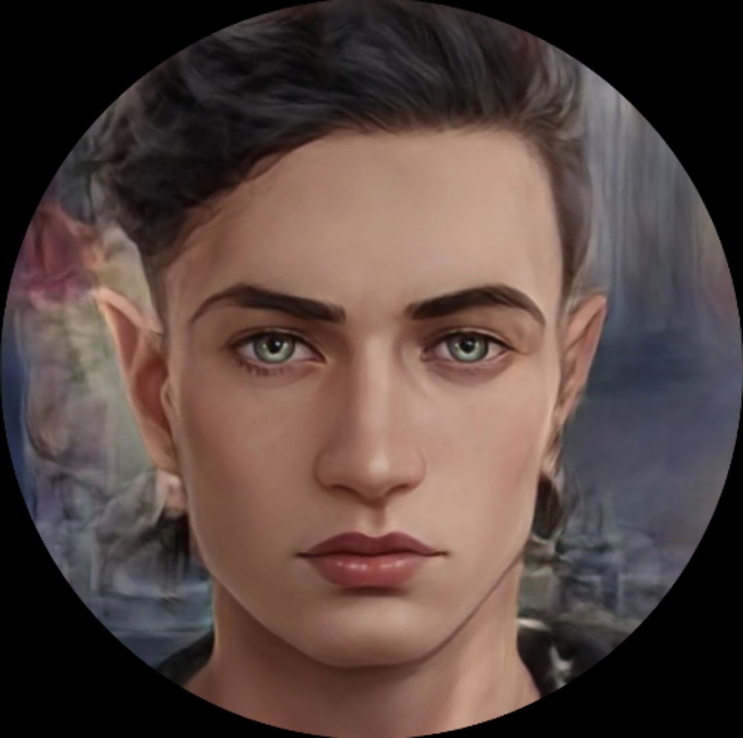 sketchub icon