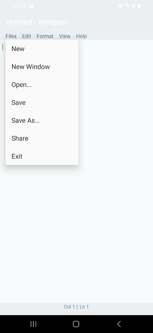 Sketchub • Notepad pro