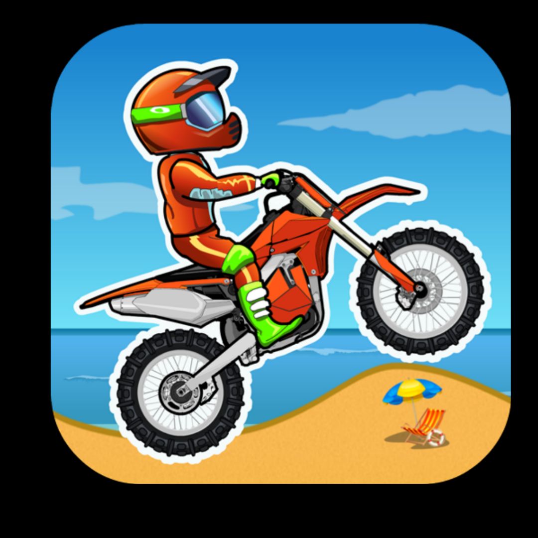 Игры про мотоциклы на телефон. Moto x3m Bike. Moto x 3 m. Игра мотоциклы x3m. Moto x3m Bike Race.