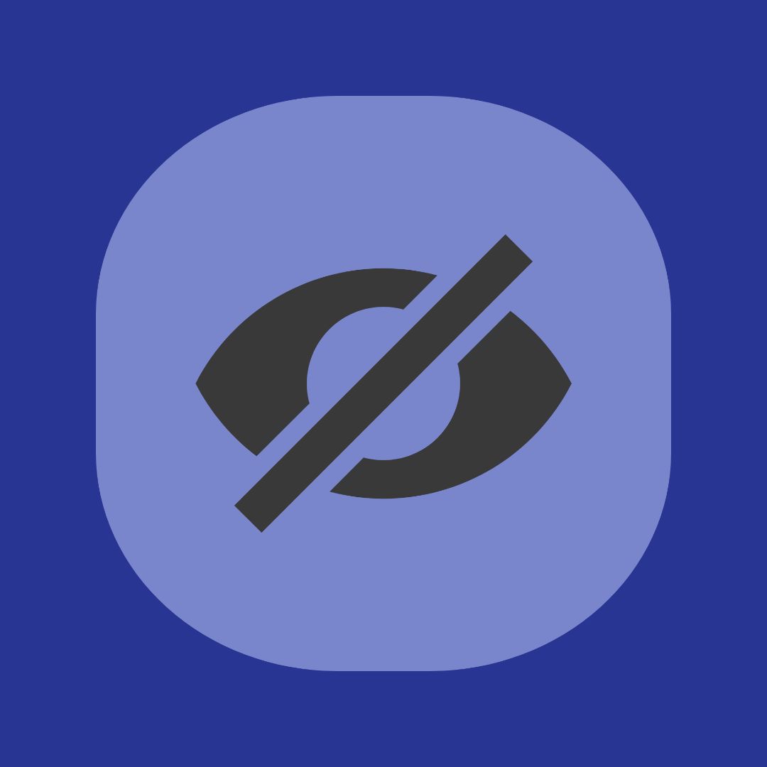 sketchub icon