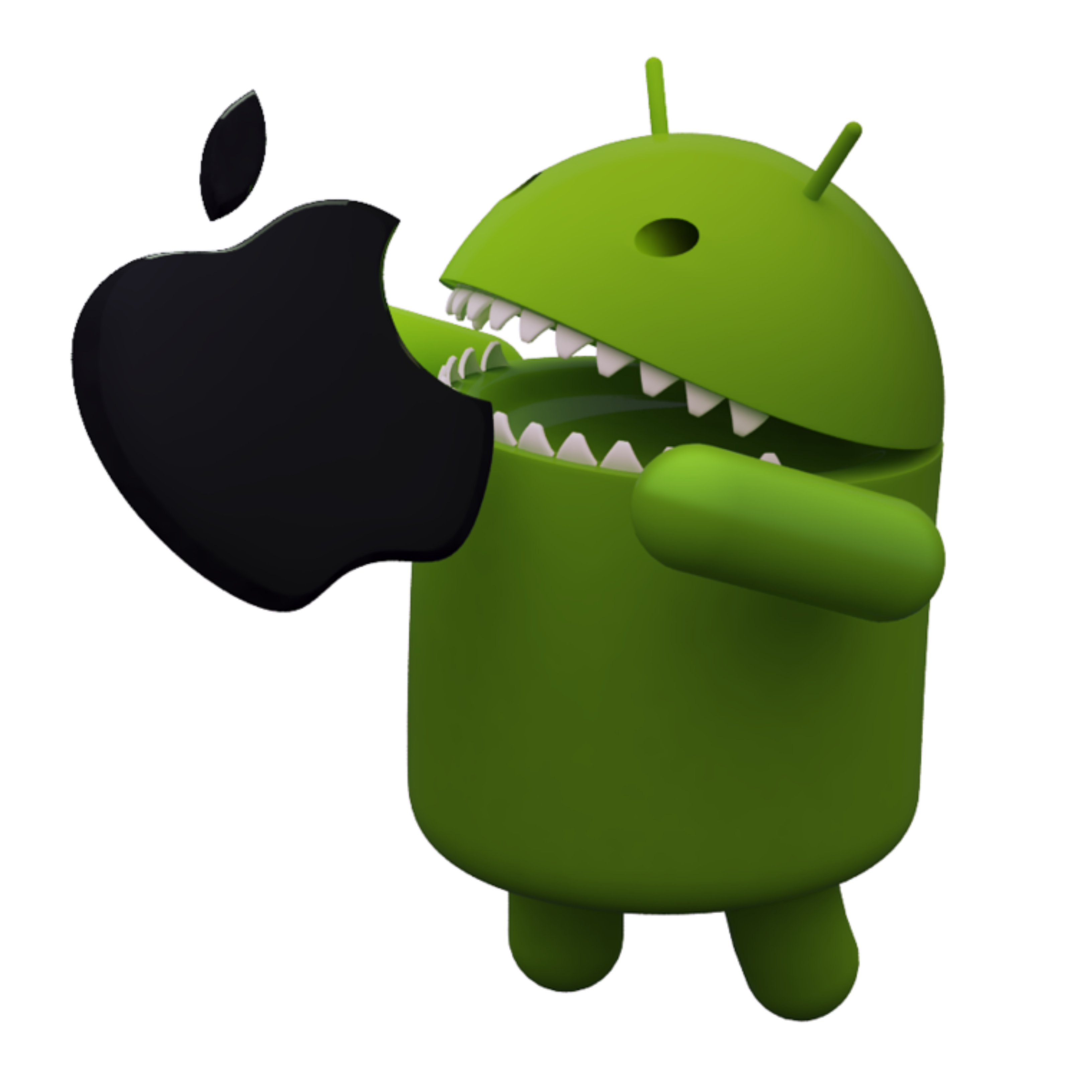 Значок андроид. Андроид зеленый. Андроид зеленый человечек. Андроид человечек. Зеленый значок андроида