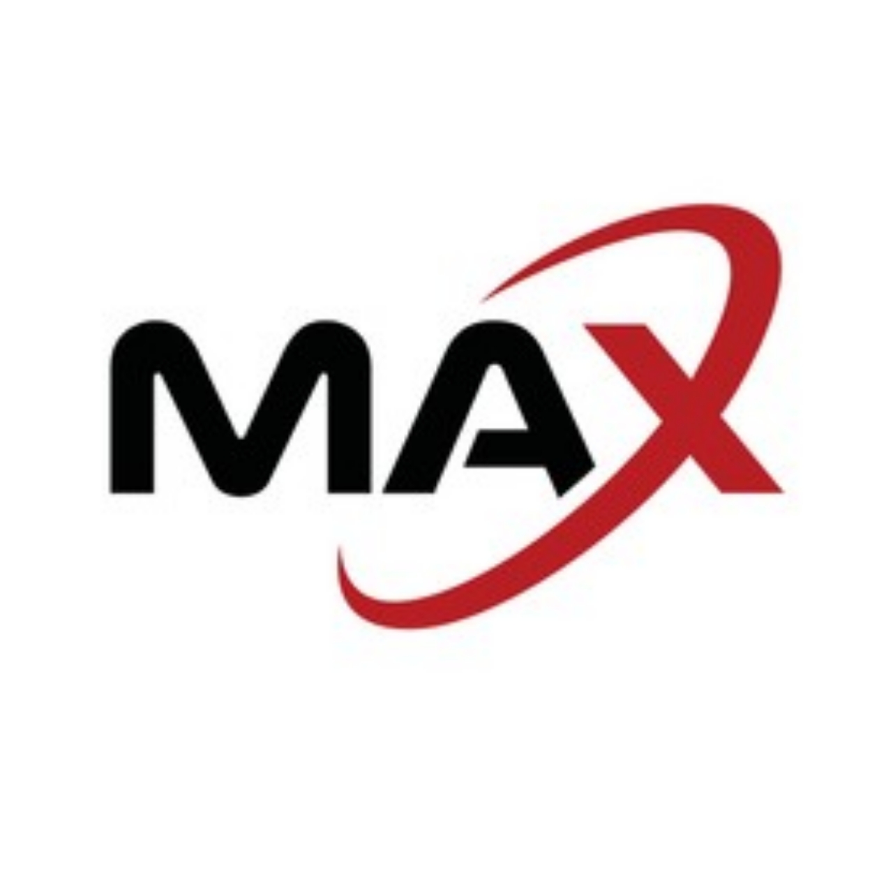 Max companies. Max логотип. Авиасалон Макс логотип. Maxam логотип.